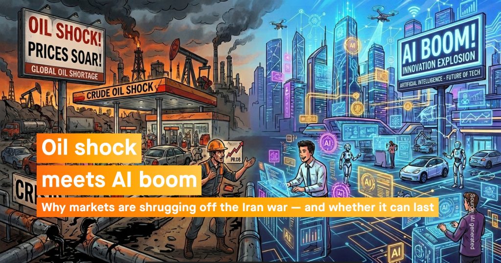 STRAT-Insight-May-2026